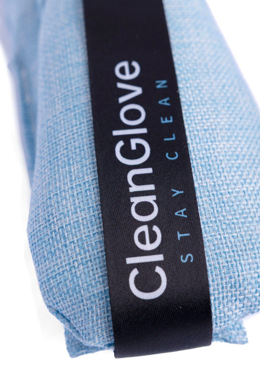 CleanGlove deodoriser CleanGlove
