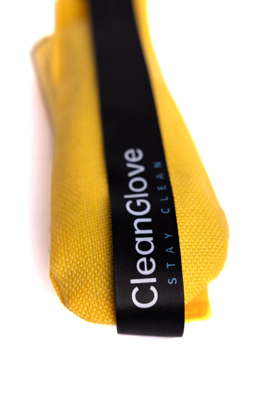 CleanGlove deodoriser CleanGlove