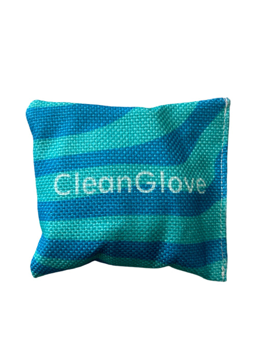 CleanGlove pouch CleanGlove