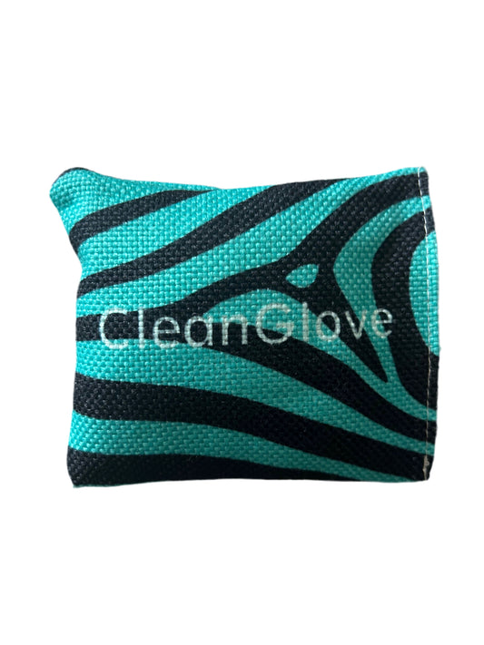 CleanGlove pouch CleanGlove