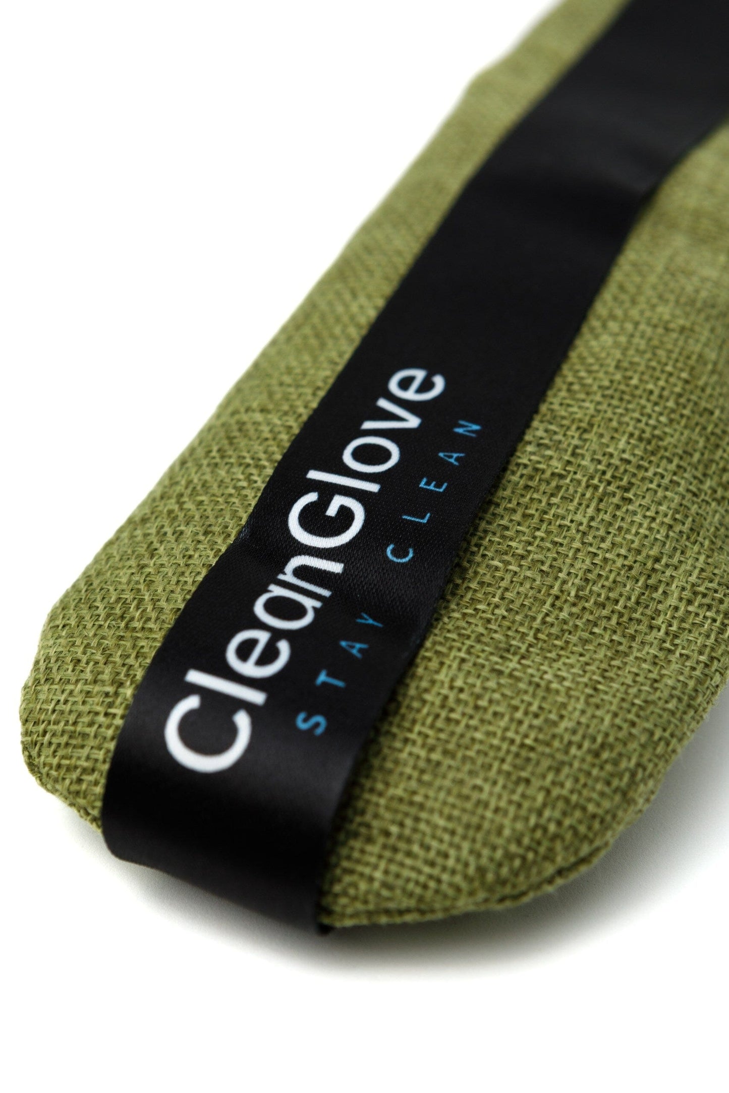 CleanGlove deodoriser CleanGlove