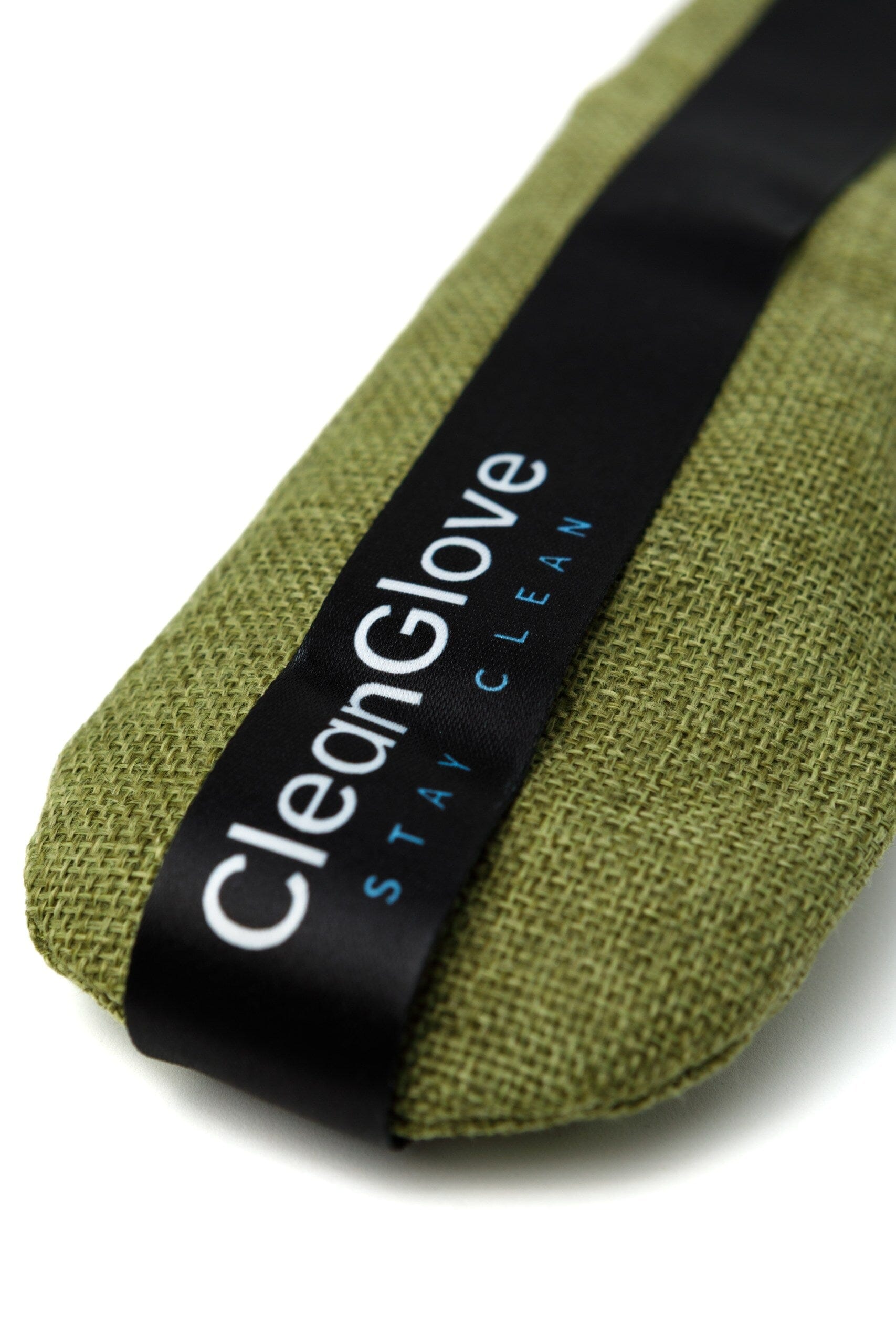 CleanGlove deodoriser CleanGlove