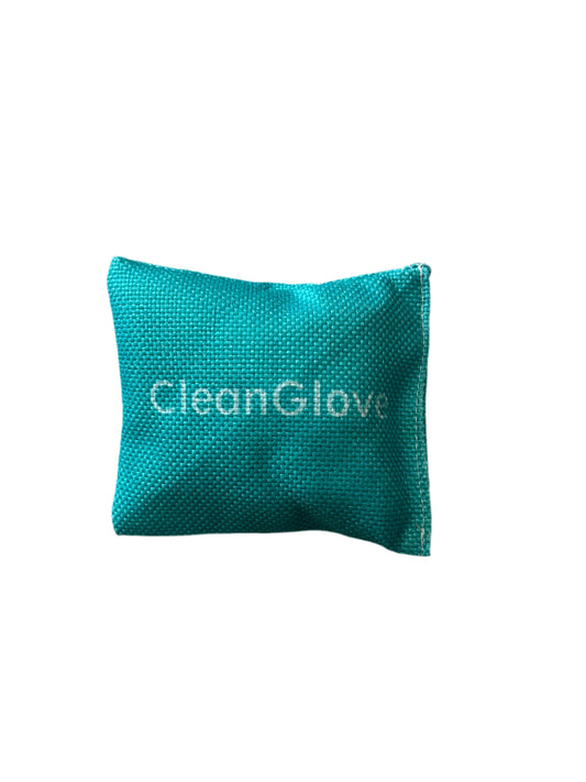 CleanGlove pouch CleanGlove