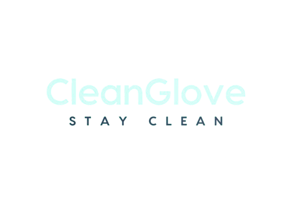 CleanGlove