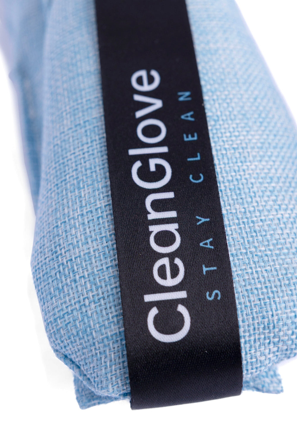 CleanGlove deodoriser CleanGlove 