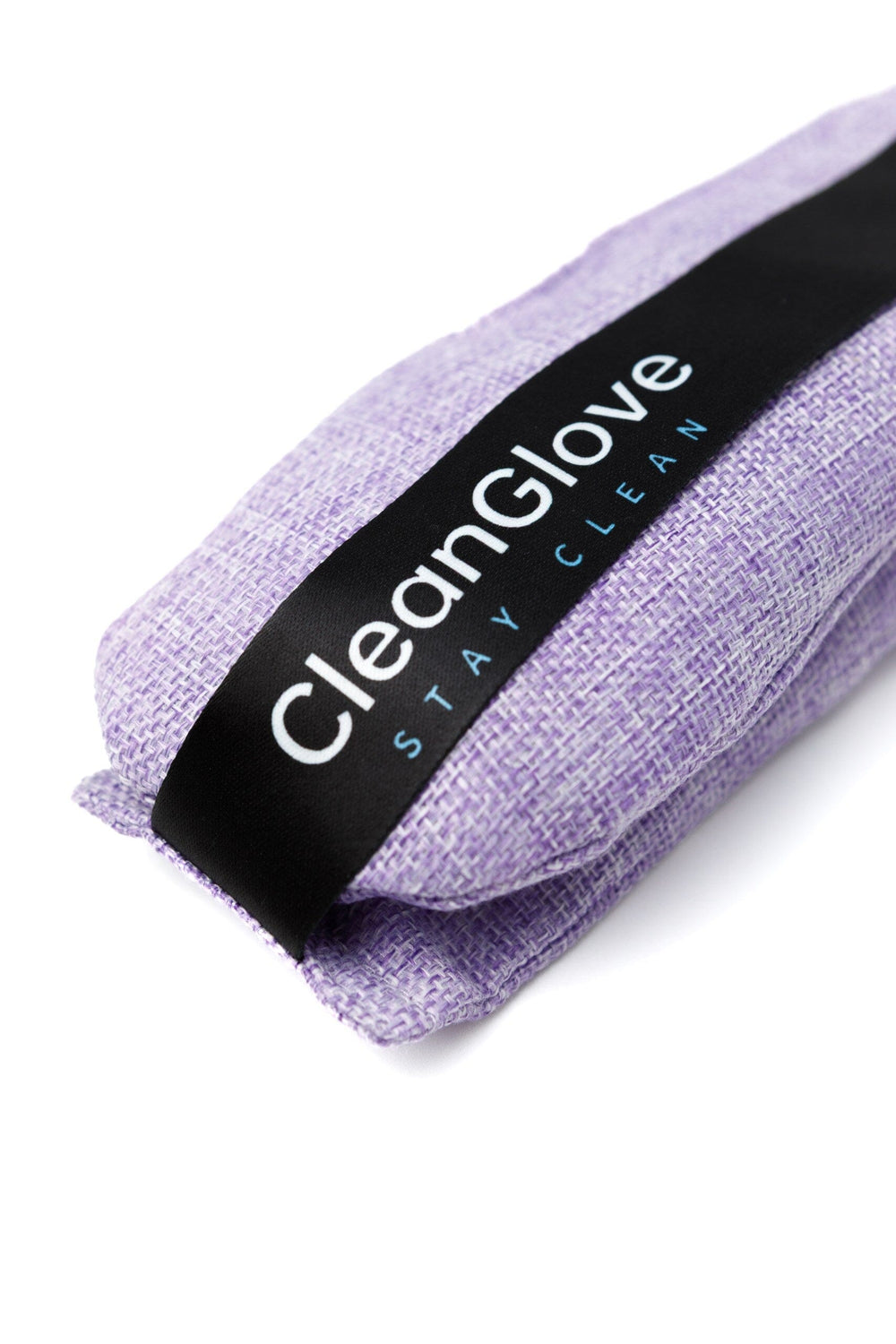 CleanGlove deodoriser CleanGlove 