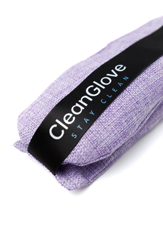 CleanGlove deodoriser CleanGlove 