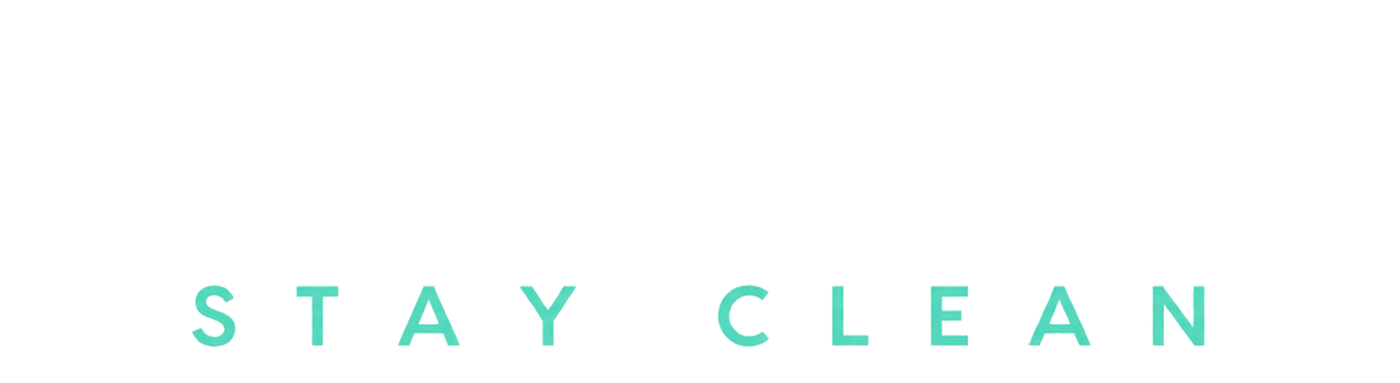 CleanGlove — Stay Clean